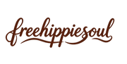 freehippiesoul